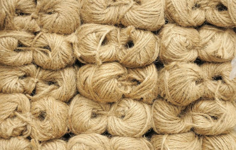 Apa Itu Natural Fiber? Kenali Jenis dan Karakteristiknya