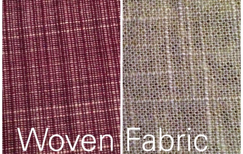 5 Perbedaan Woven dan Knitting, dari Struktur hingga Penggunaannya