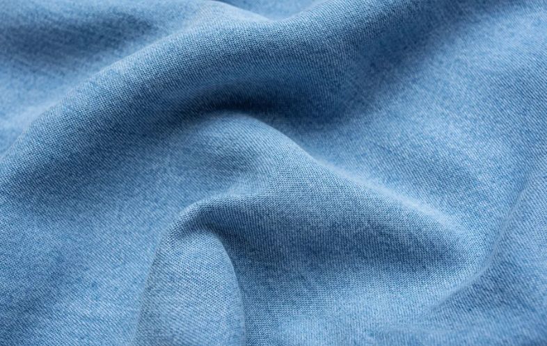 TENCEL™ Lyocell vs TENCEL™ Modal: Apa Bedanya dan Mana yang Lebih Nyaman?