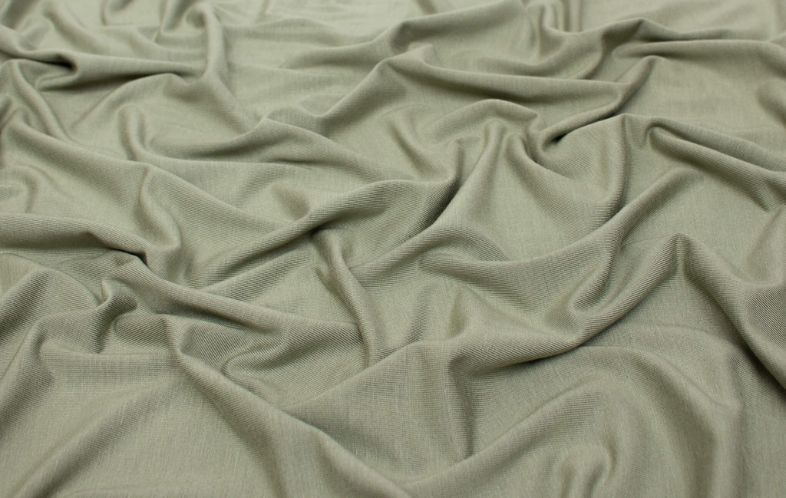 Tencel Modal Itu Apa? Kenali Serat, Keunggulan, hingga Hasil Produksinya