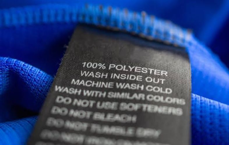 Dari Sofa hingga Sabuk Pengaman: Seberapa Luas Penggunaan Polyester?