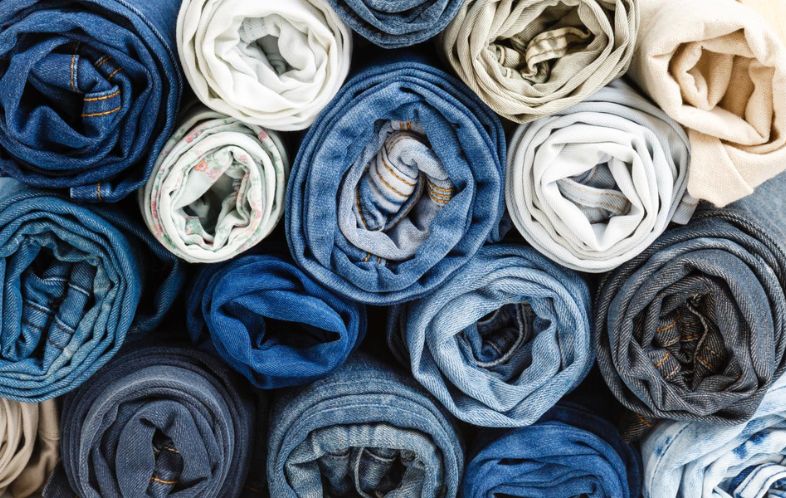 Apa yang Dicari Buyer Global dari Produsen Tekstil Selain Kualitas Produk?