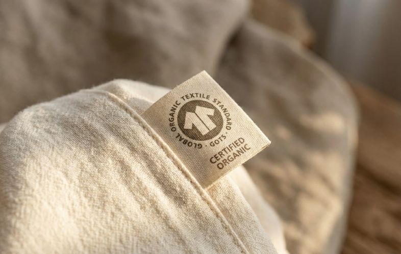 Greenwashing dalam Industri Tekstil: Apa Itu dan Bagaimana Mengenalinya?
