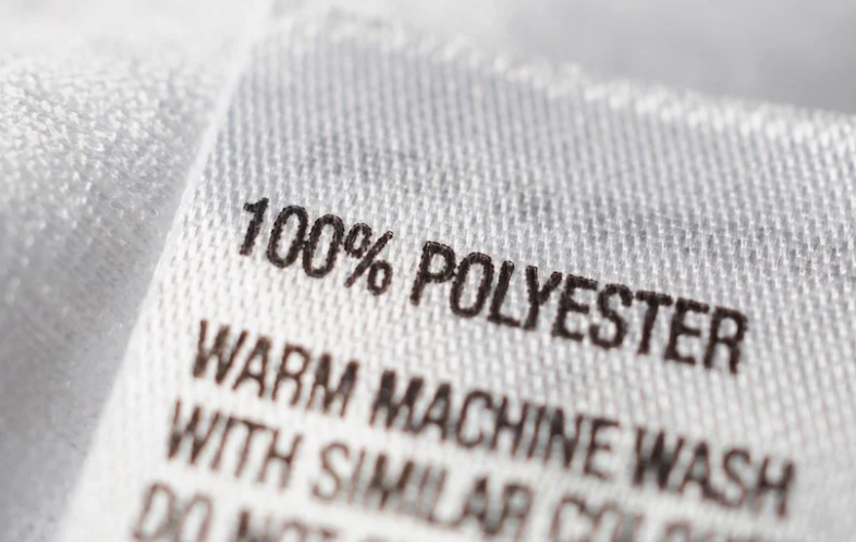 Bagaimana Polyester Mendukung Sustainability? Ini Fakta yang Perlu Diketahui