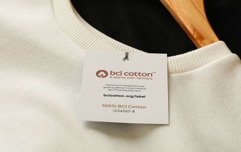 Apa Itu Sertifikasi BCI? Kenapa Semakin Penting bagi Industri Tekstil