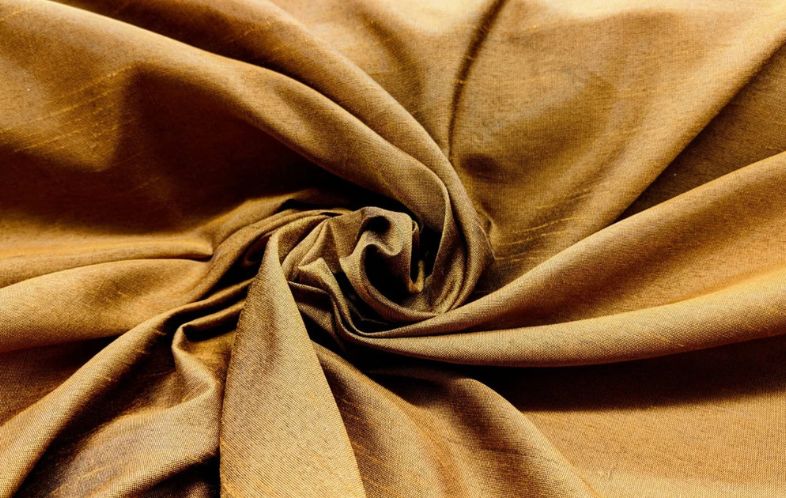 Cotton Combed Vs Silky Cotton: Banyak Brand Salah Pilih Padahal Beda Jauh