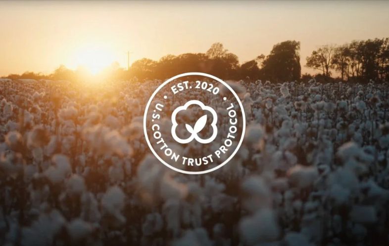 Bukan Sekadar Sertifikasi, Ini Manfaat U.S. Cotton Trust Protocol untuk Pabrik Tekstil