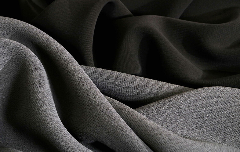 Sama-Sama Polyester, Kenapa Ada yang Gerah dan Ada yang Super Adem?