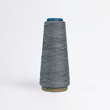 POLY VISCOSE
