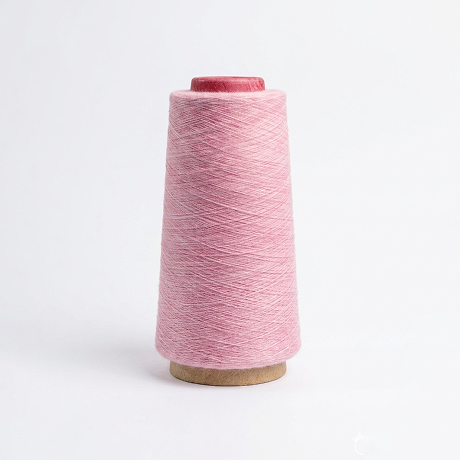 CHIEF VALUE COTTON MIX