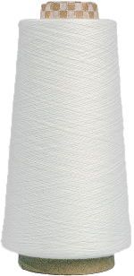 POLYESTER MELANGE 68