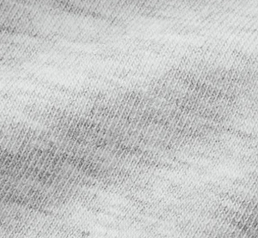 POLY VISCOSE