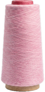 COMBED MELANGE 71