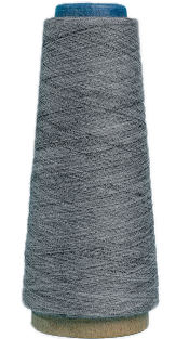 POLY COTTON