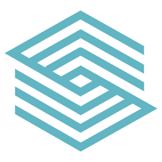 MASTERY logo