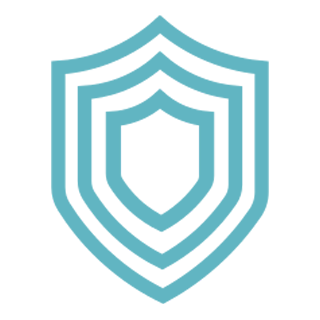 QUALITY logo